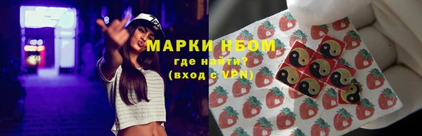 СК Алексеевка