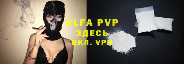 СК Алексеевка