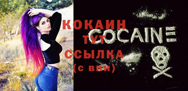 не бодяженный Алексин