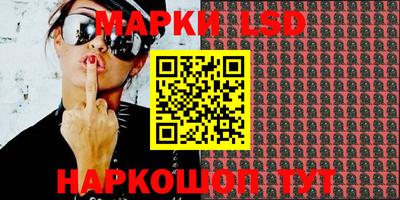 крисы Абакан