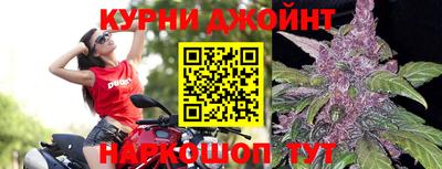 индика Азнакаево