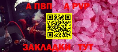 крисы Абакан