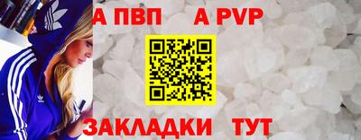 крисы Абакан